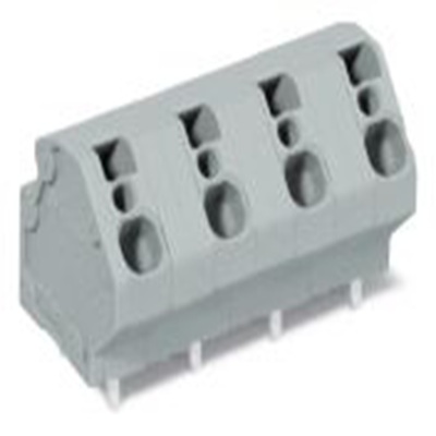 745-3202 WAGO product image